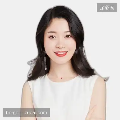 陈平亮