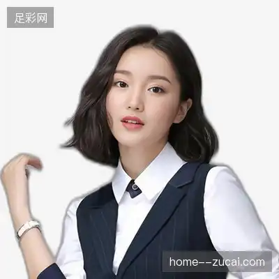 胡英云