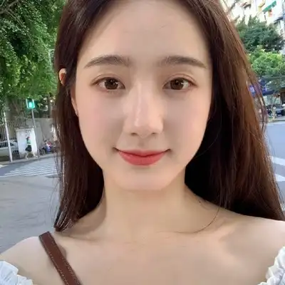 龙东豪