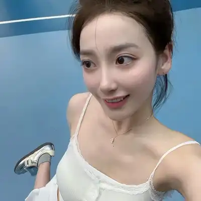 卢浩成