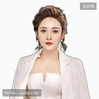 潘宇煜