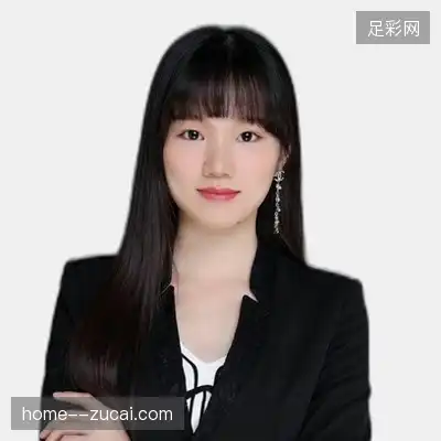 韦语芳